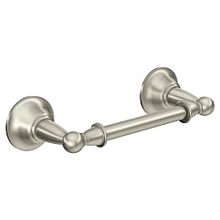 Moen  Pivoting Paper Holder