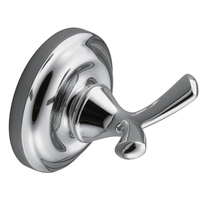 Moen Madison BP6903 Double Robe Hook