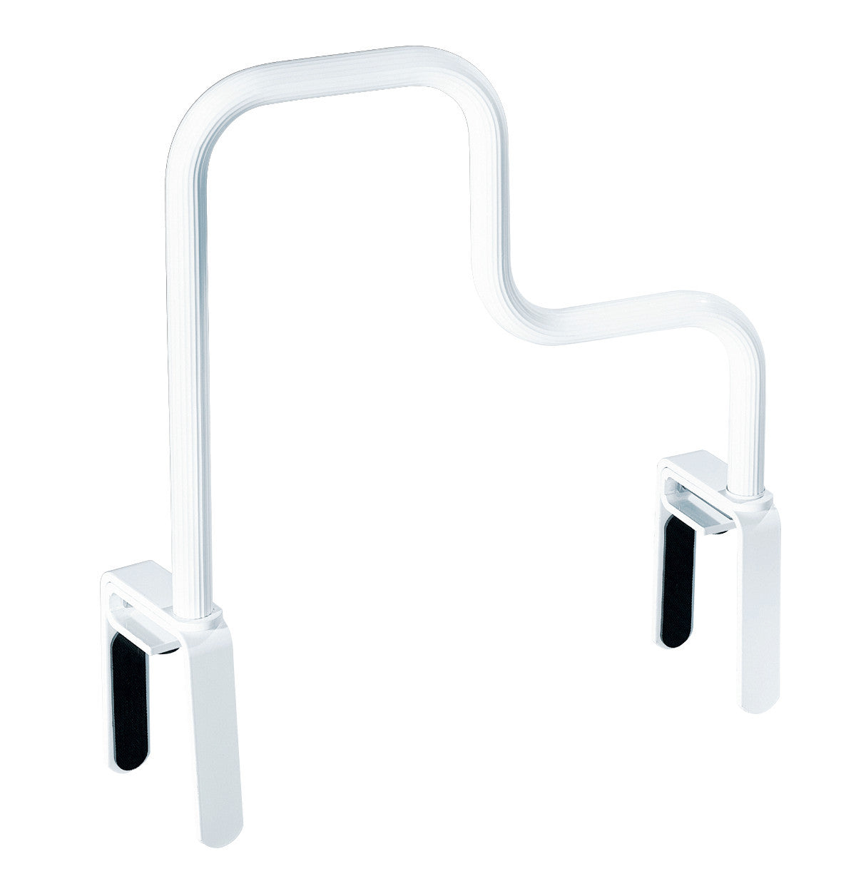 Moen Moen Home Care DN7005 Tub Grip