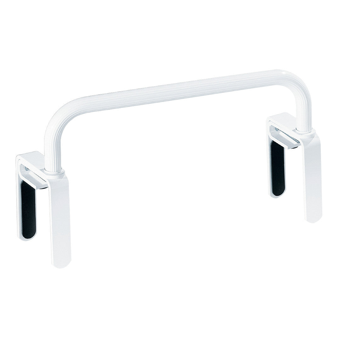 Moen Moen Home Care DN7010 Tub Safety Bar