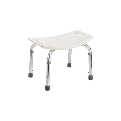 Moen Moen Home Care DN7025 Shower Seat