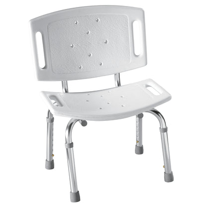 Moen Moen Home Care DN7030 Shower Seat