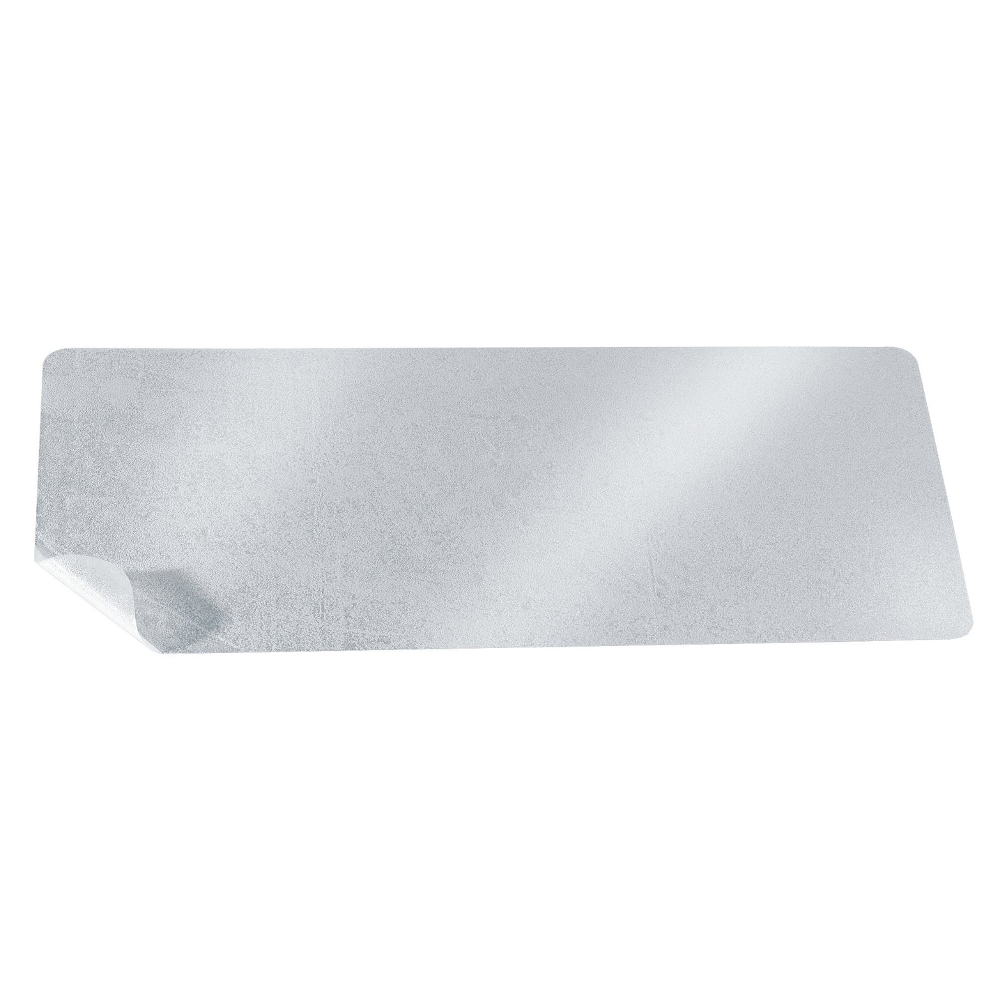 Moen Moen Home Care DN7050 Bath Safety Accessories