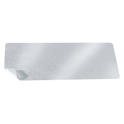Moen Moen Home Care DN7050 Bath Safety Accessories