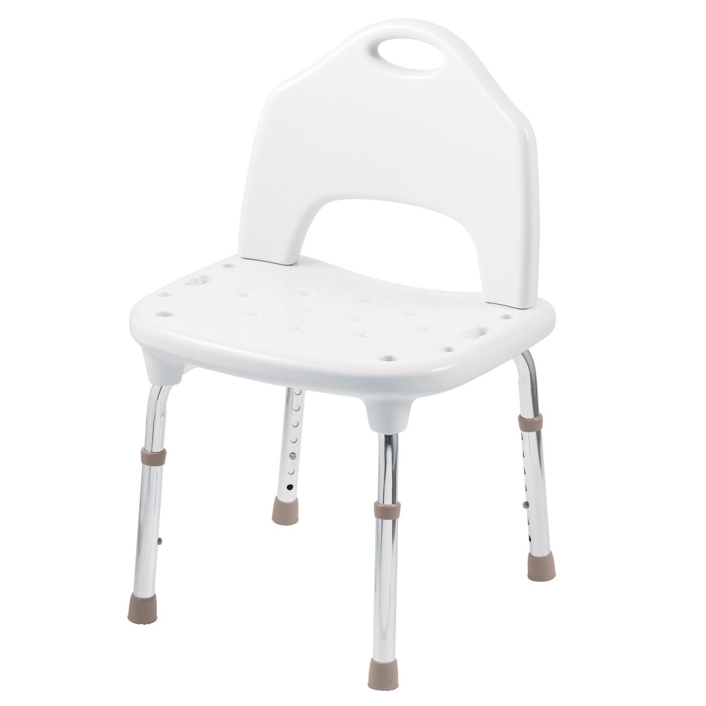 Moen Moen Home Care DN7060 Shower Chair