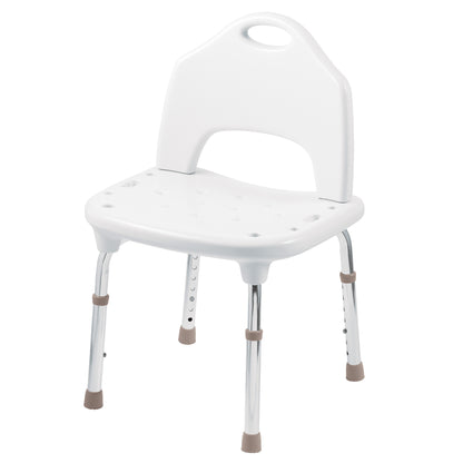 Moen Moen Home Care DN7060 Shower Chair