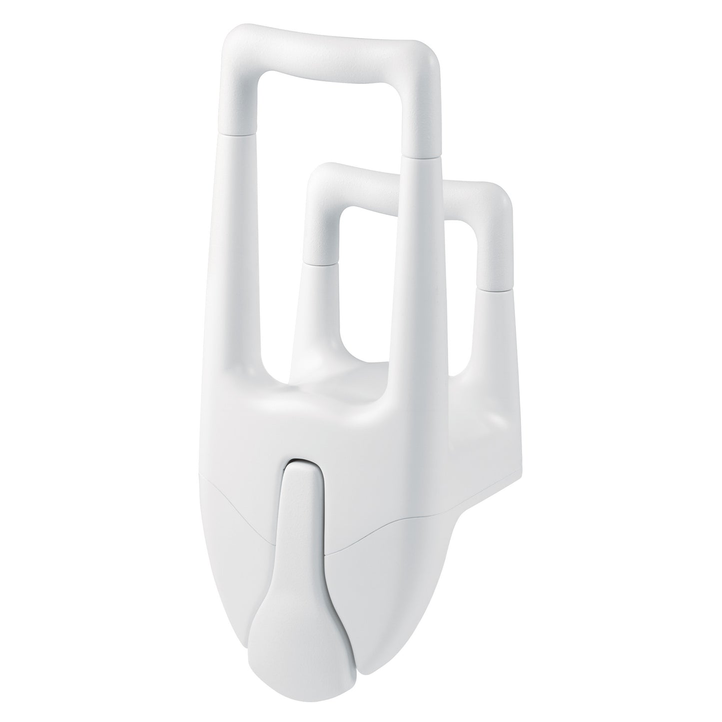 Moen Moen Home Care DN7075 Tub Grip