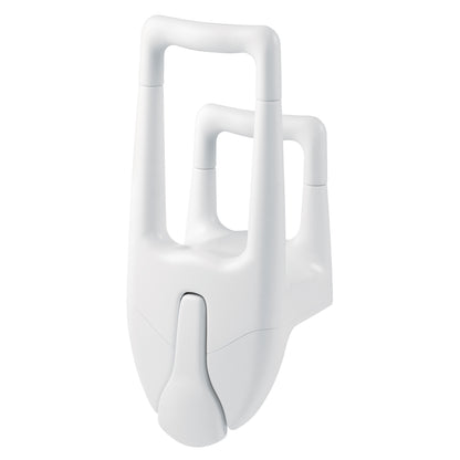 Moen Moen Home Care DN7075 Tub Grip
