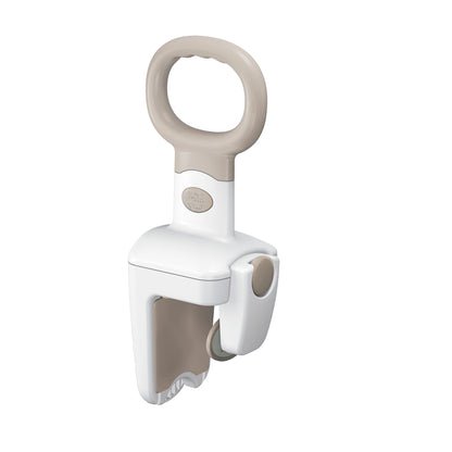 Moen Moen Home Care DN7175 Tub Grip
