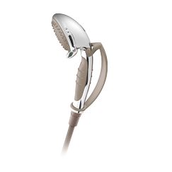 Moen  Handheld Shower Bath Safety Accessories