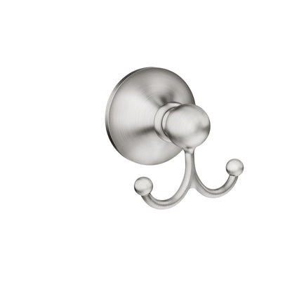 Moen Wembley DN8203 Double Robe Hook