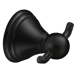 Moen  Double Robe Hook