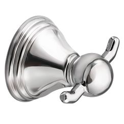 Moen  Double Robe Hook