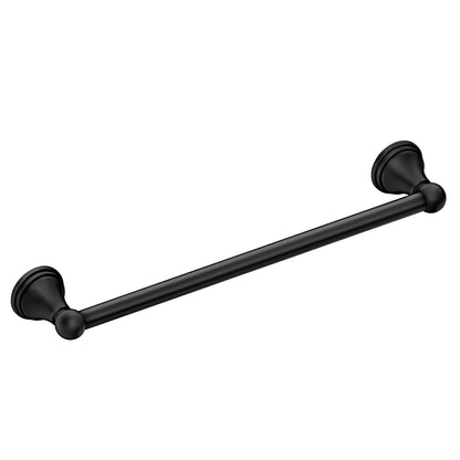 Moen Preston DN8418 18" Towel Bar