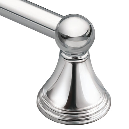 Moen Preston DN8418 18" Towel Bar