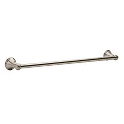 Moen  24" Towel Bar