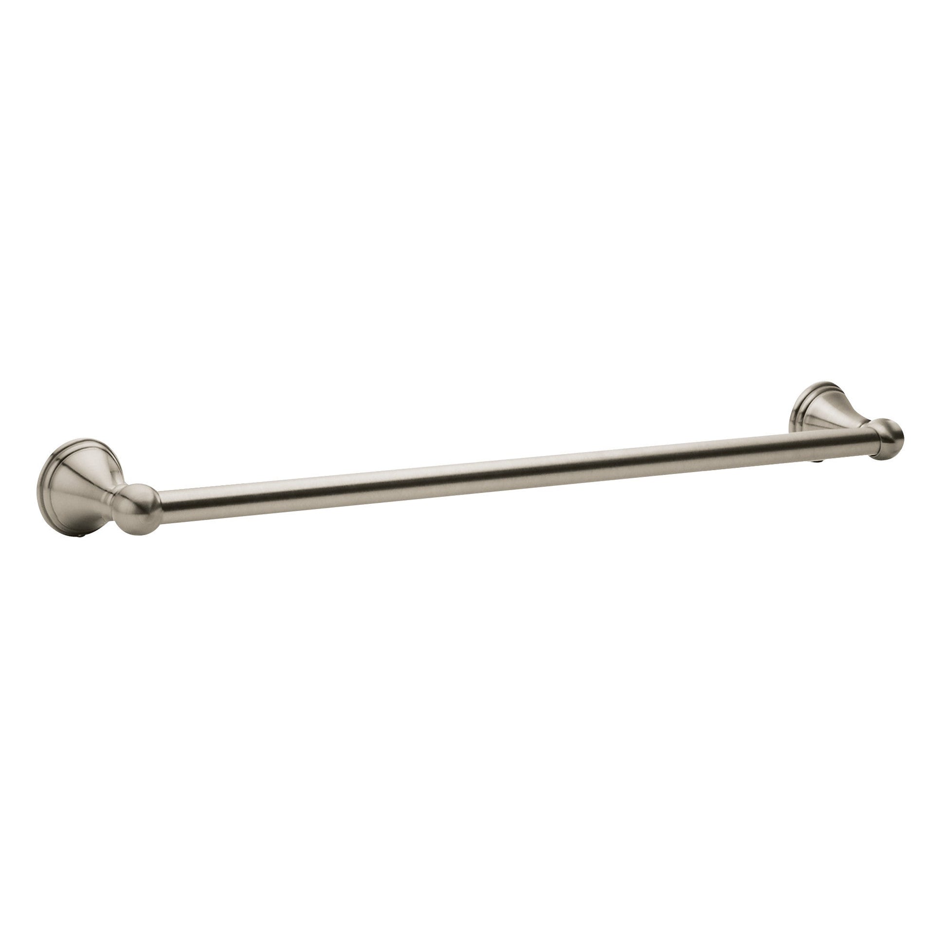 Moen Preston DN8418 18" Towel Bar