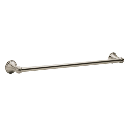 Moen Preston DN8418 18" Towel Bar