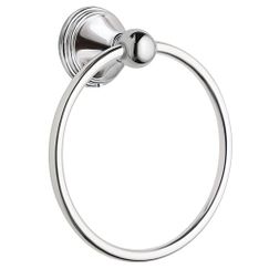 Moen  Towel Ring