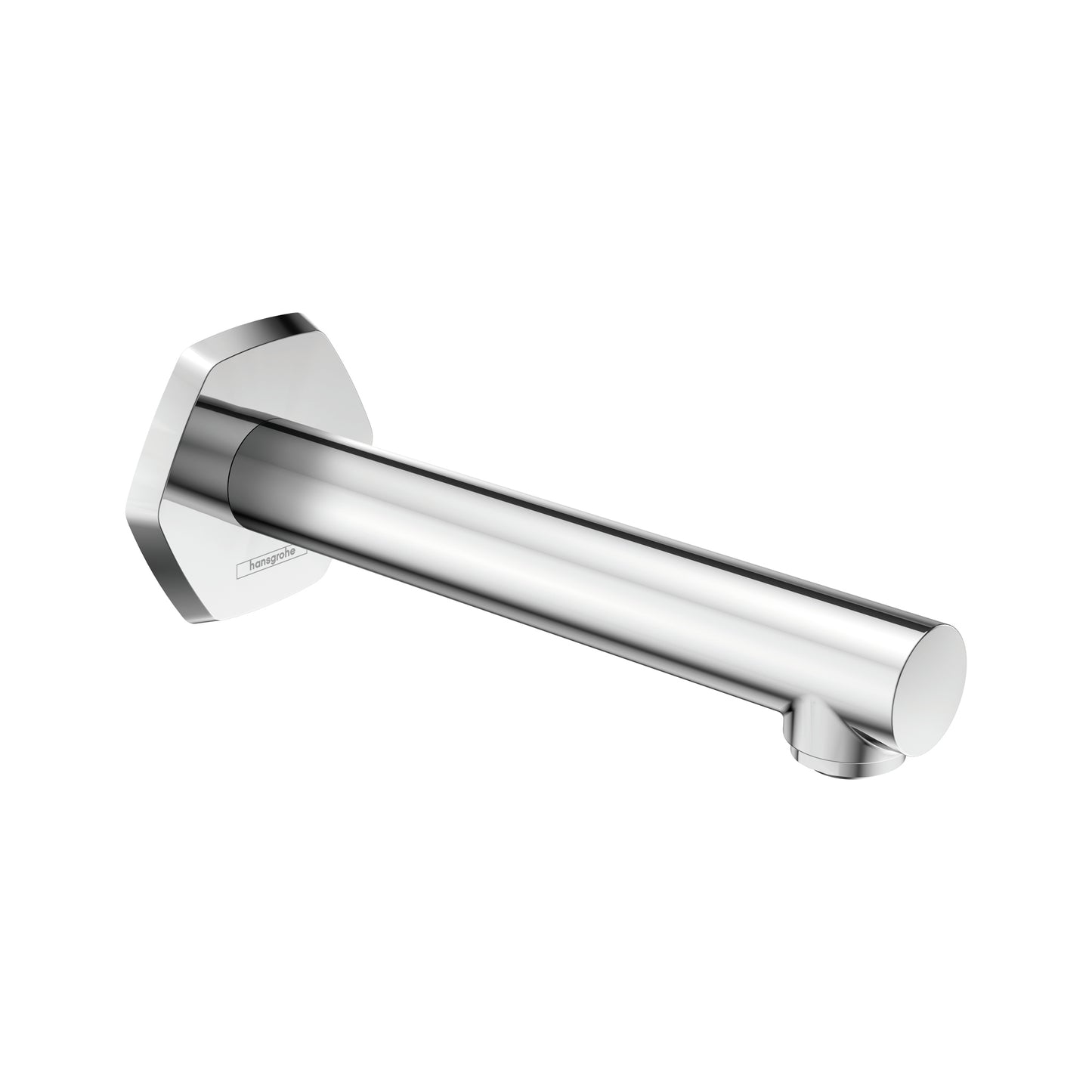 hansgrohe Locarno Tub Spout