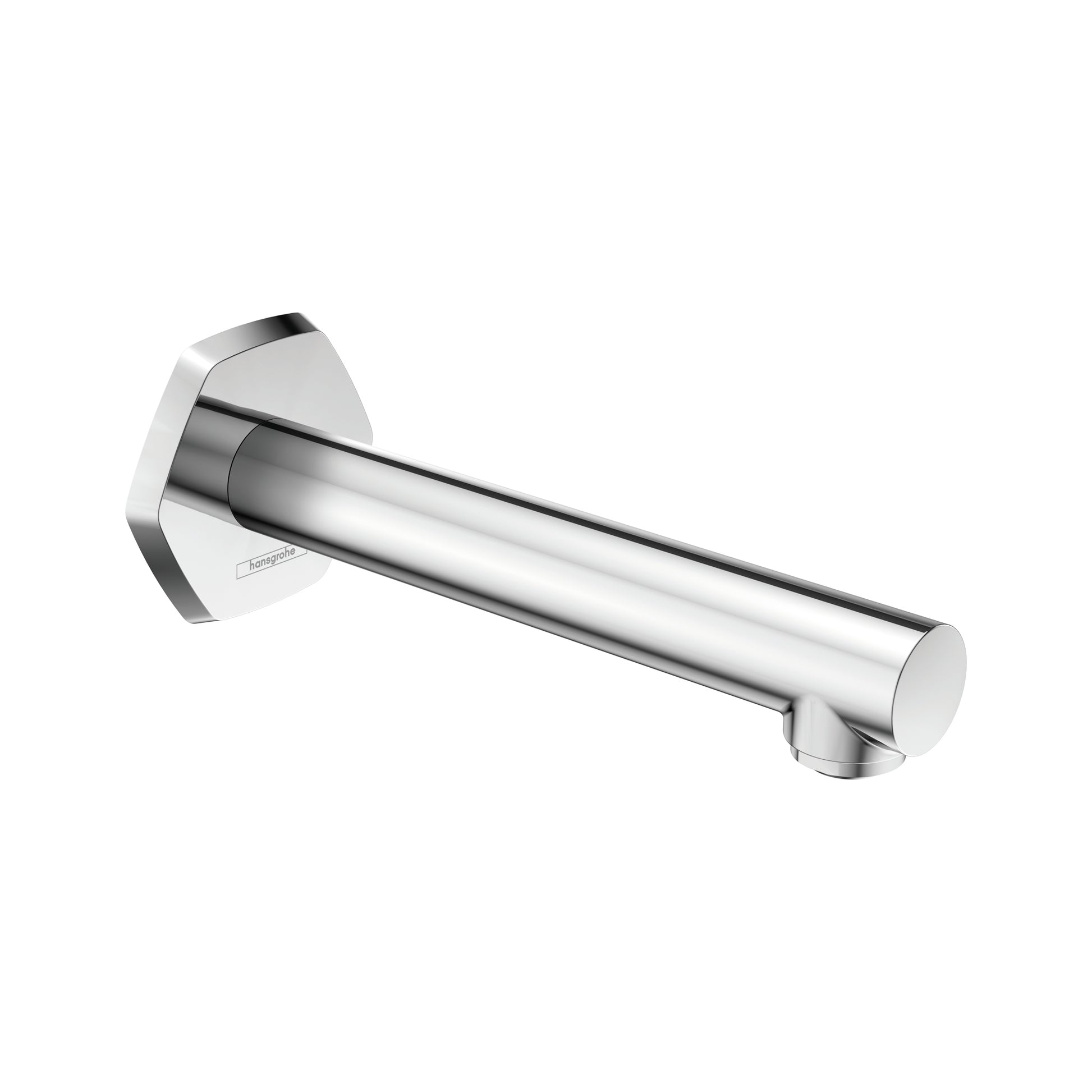 hansgrohe Locarno Tub Spout