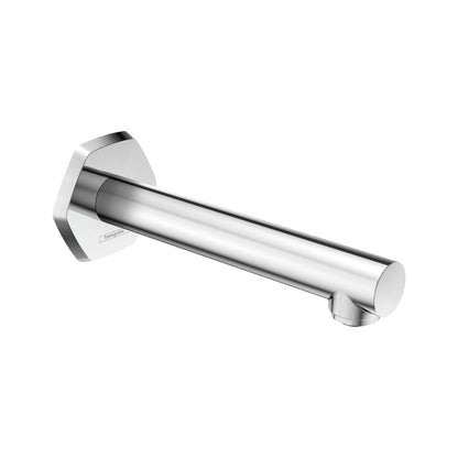 hansgrohe Locarno Tub Spout