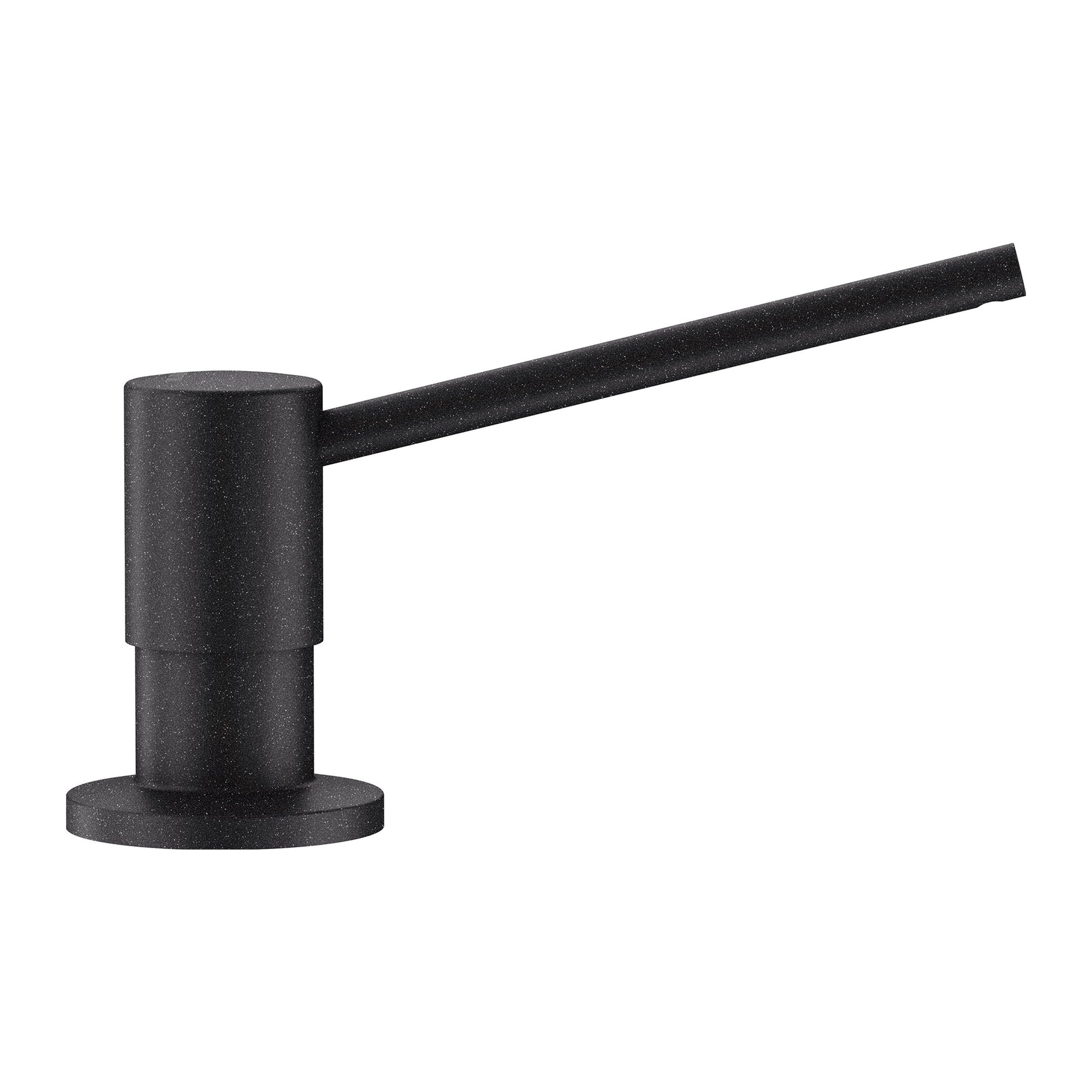 BLANCO 400693 Torre Soap Dispenser - Anthracite