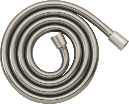 hansgrohe Isiflex Handshower Hose, 63"