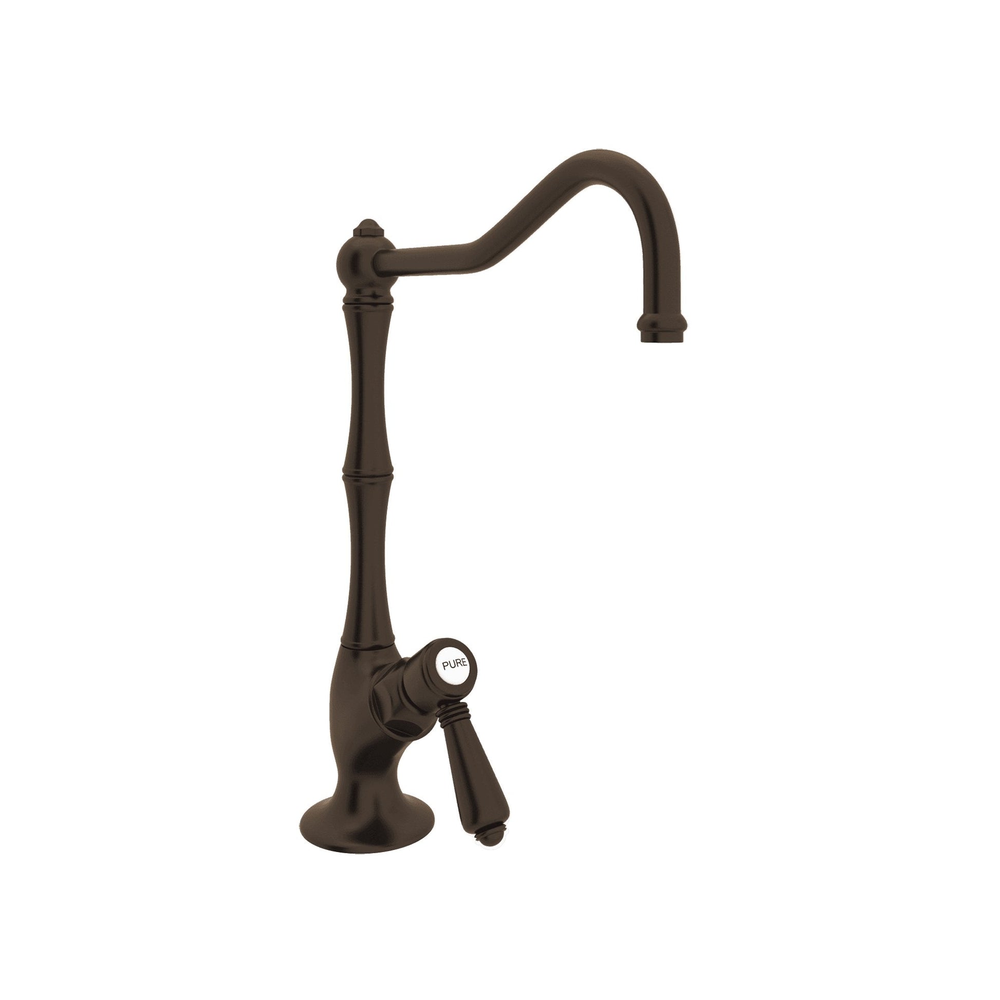 ROHL A1435 Acqui® Filter Kitchen Faucet