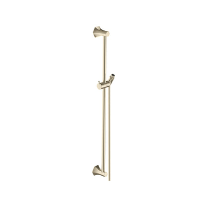 hansgrohe Locarno Wallbar 24"