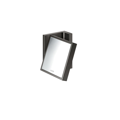 AXOR Universal Rectangular Shaving Mirror