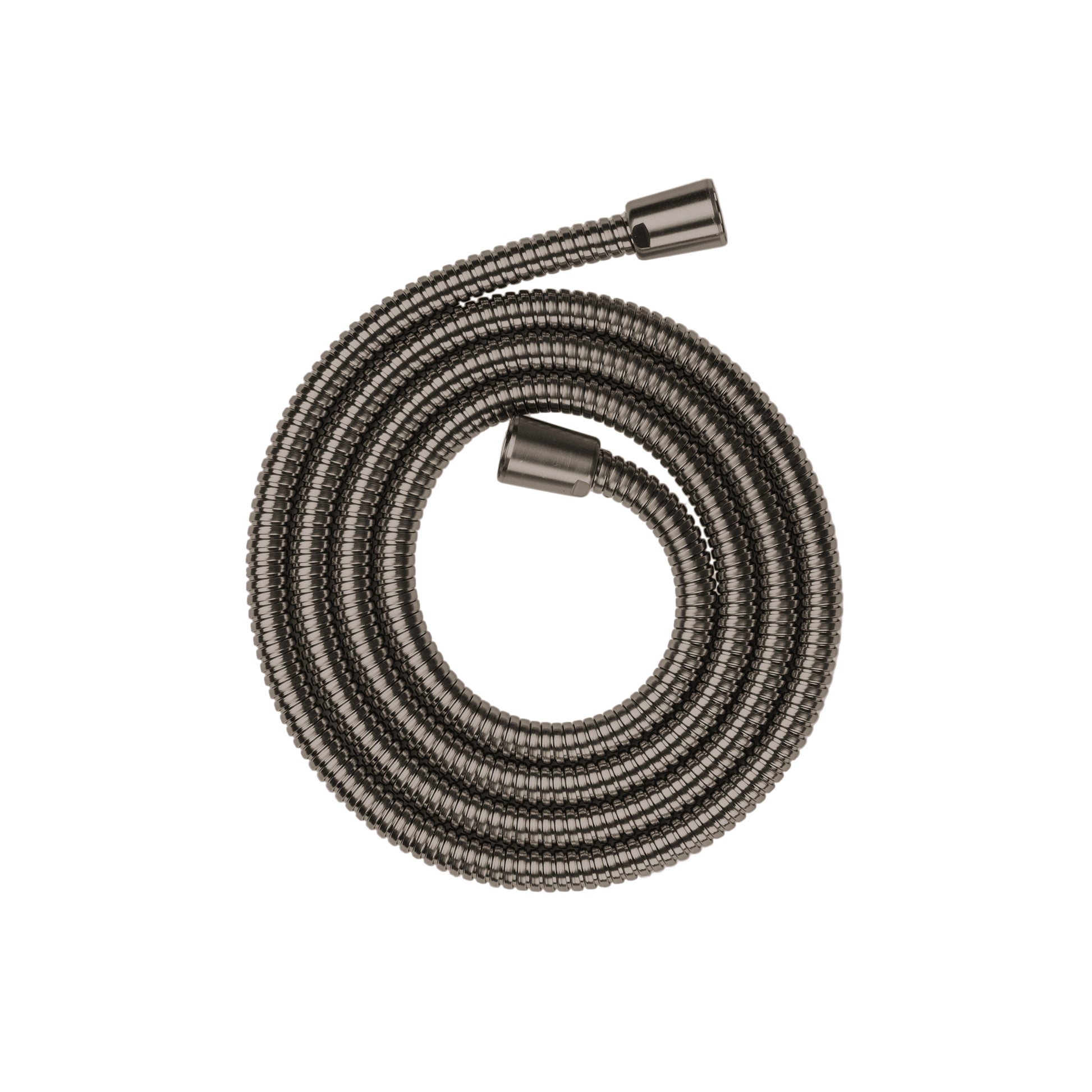 AXOR ShowerSolutions Metal Handshower Hose, 80"