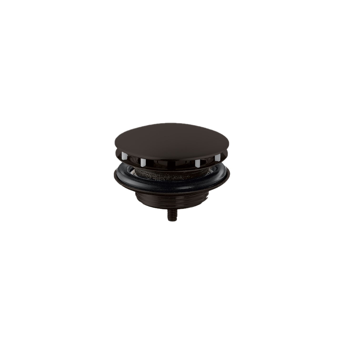 hansgrohe  Sink Drain