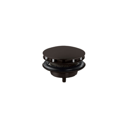 hansgrohe  Sink Drain