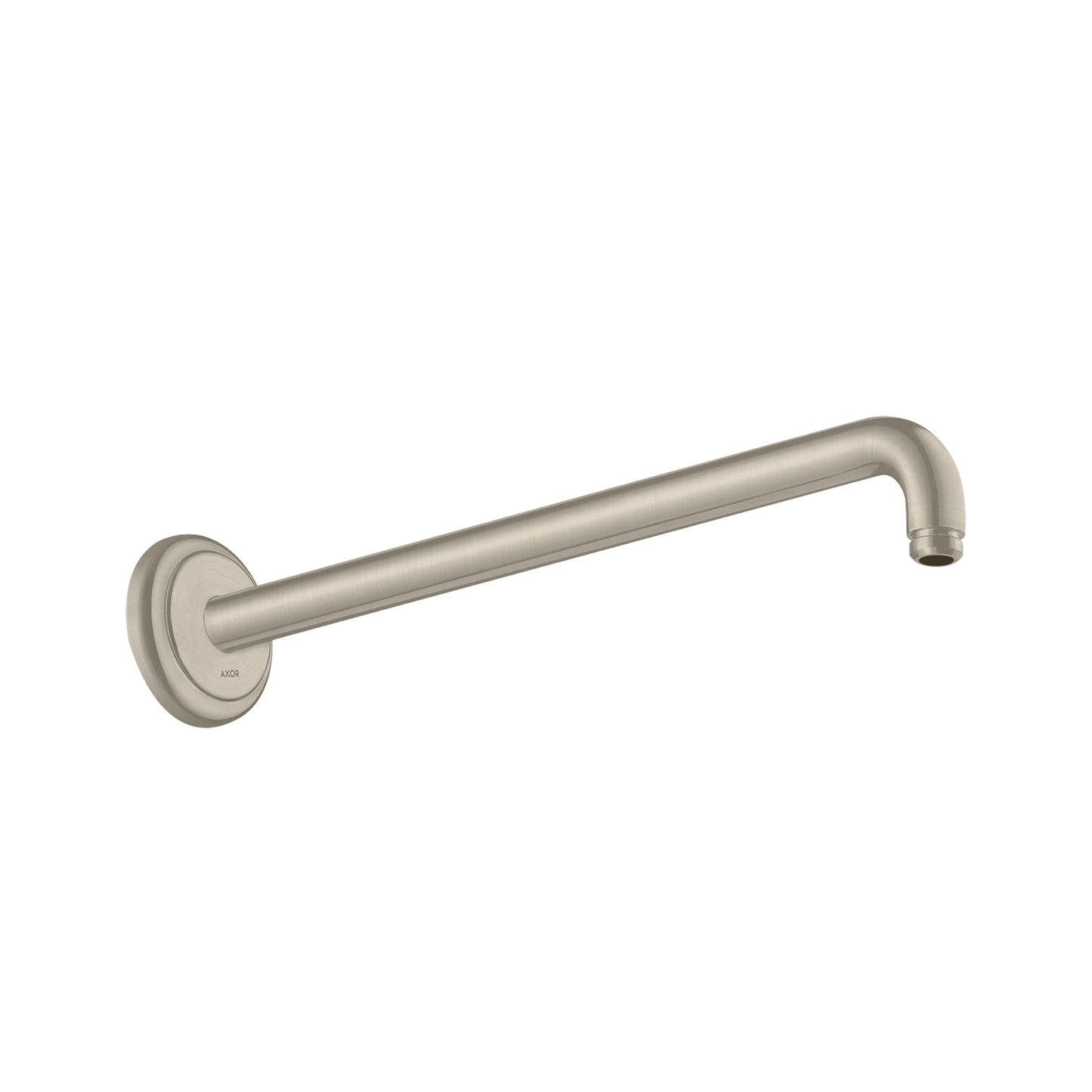 AXOR Montreux Showerarm 15"