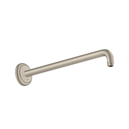 AXOR Montreux Showerarm 15"