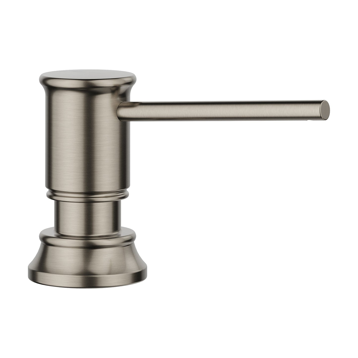 Empressa Soap Dispenser