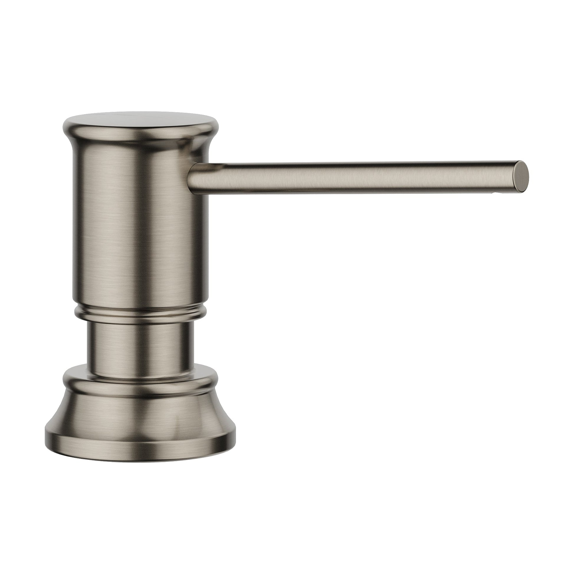 Empressa Soap Dispenser