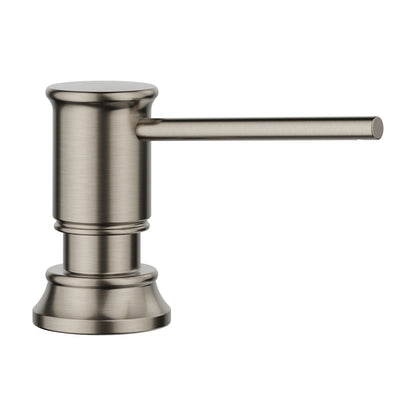Empressa Soap Dispenser