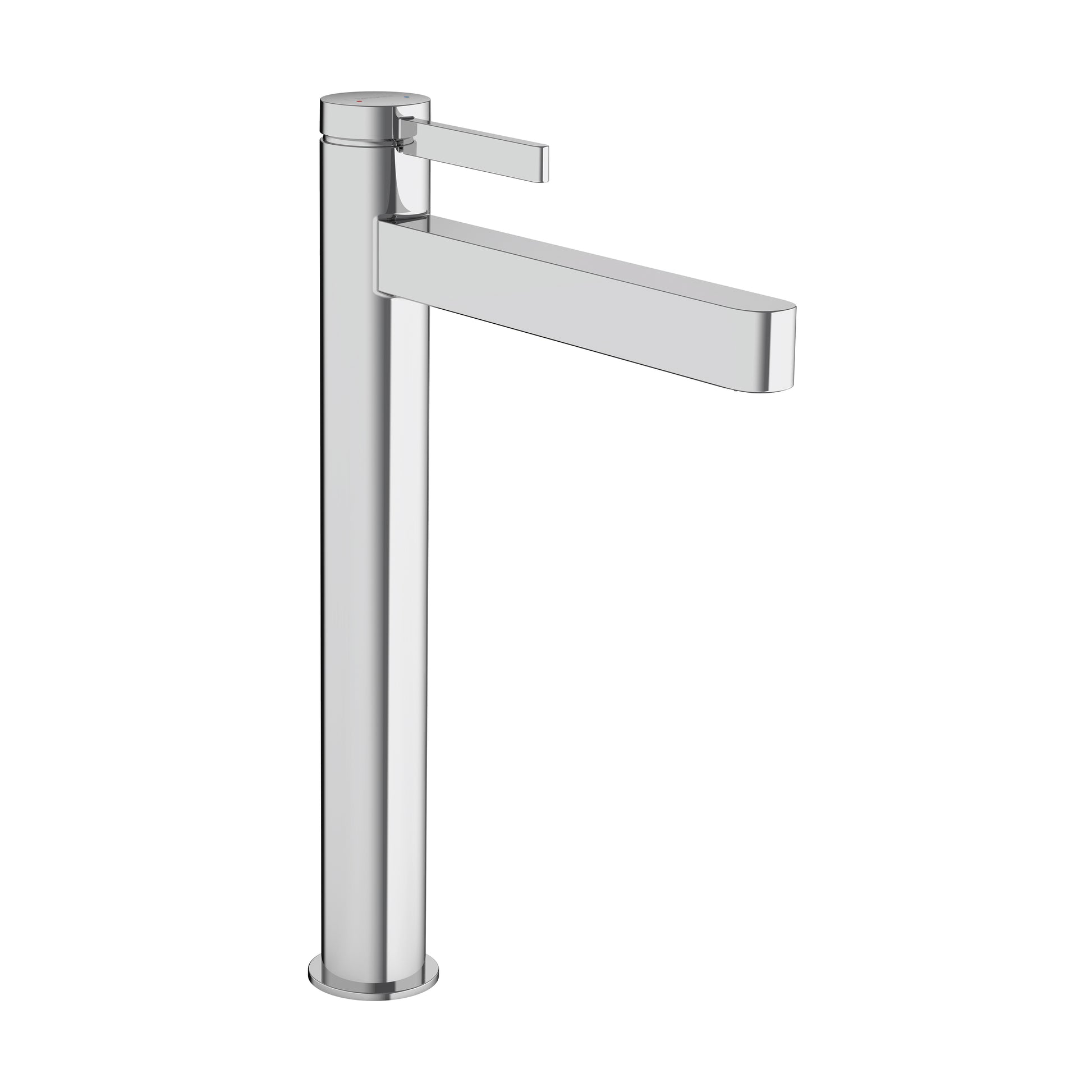 hansgrohe Finoris Single-Hole Faucet 260, 1.2 GPM