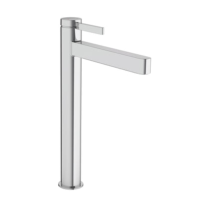 hansgrohe Finoris Single-Hole Faucet 260, 1.2 GPM