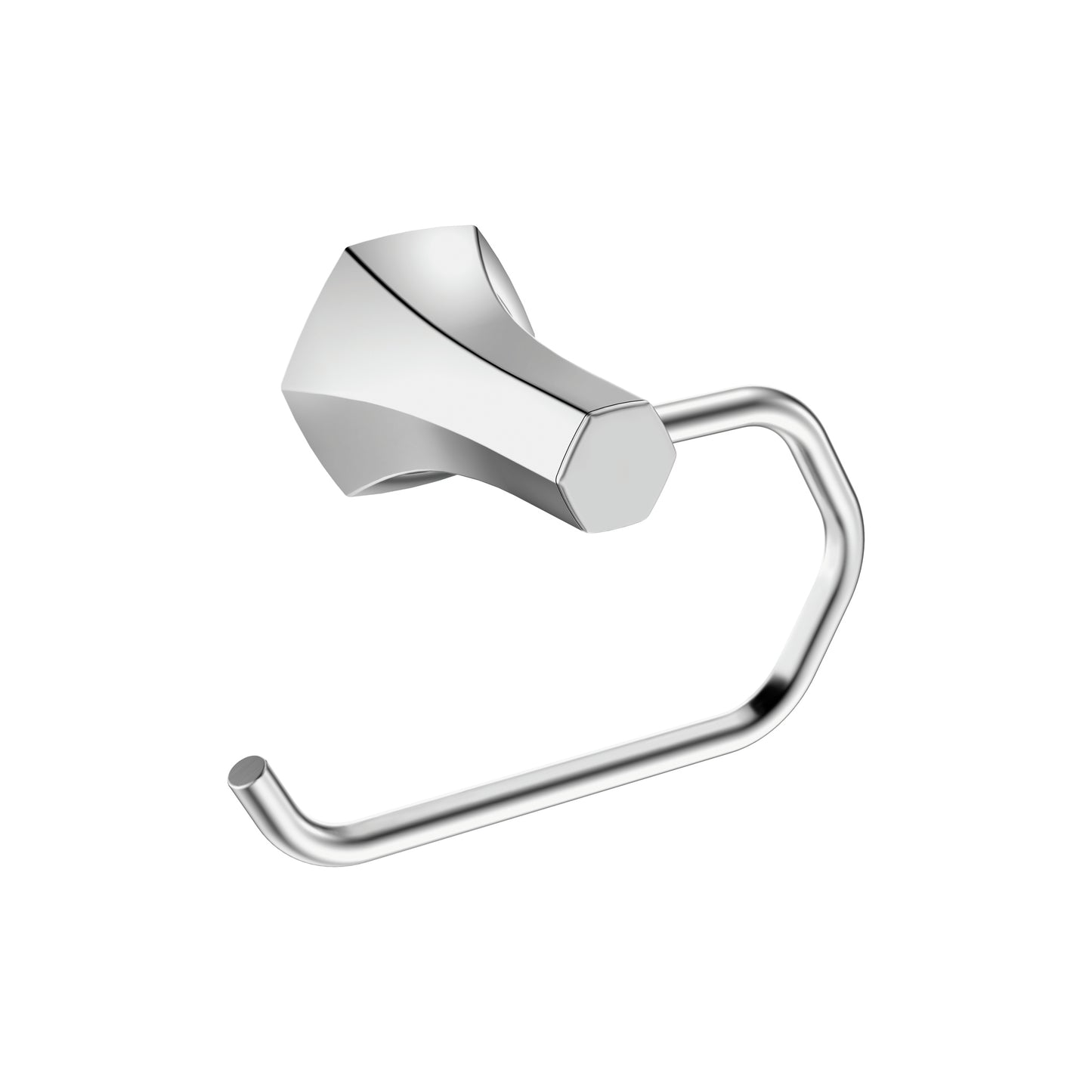 hansgrohe Locarno Toilet Paper Holder