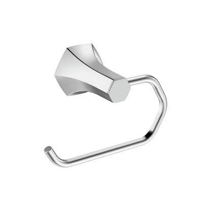 hansgrohe Locarno Toilet Paper Holder