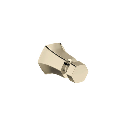 hansgrohe Locarno Hook