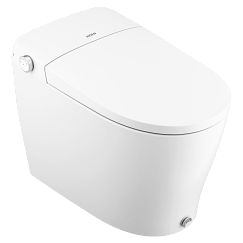 Moen  Bidet Faucet