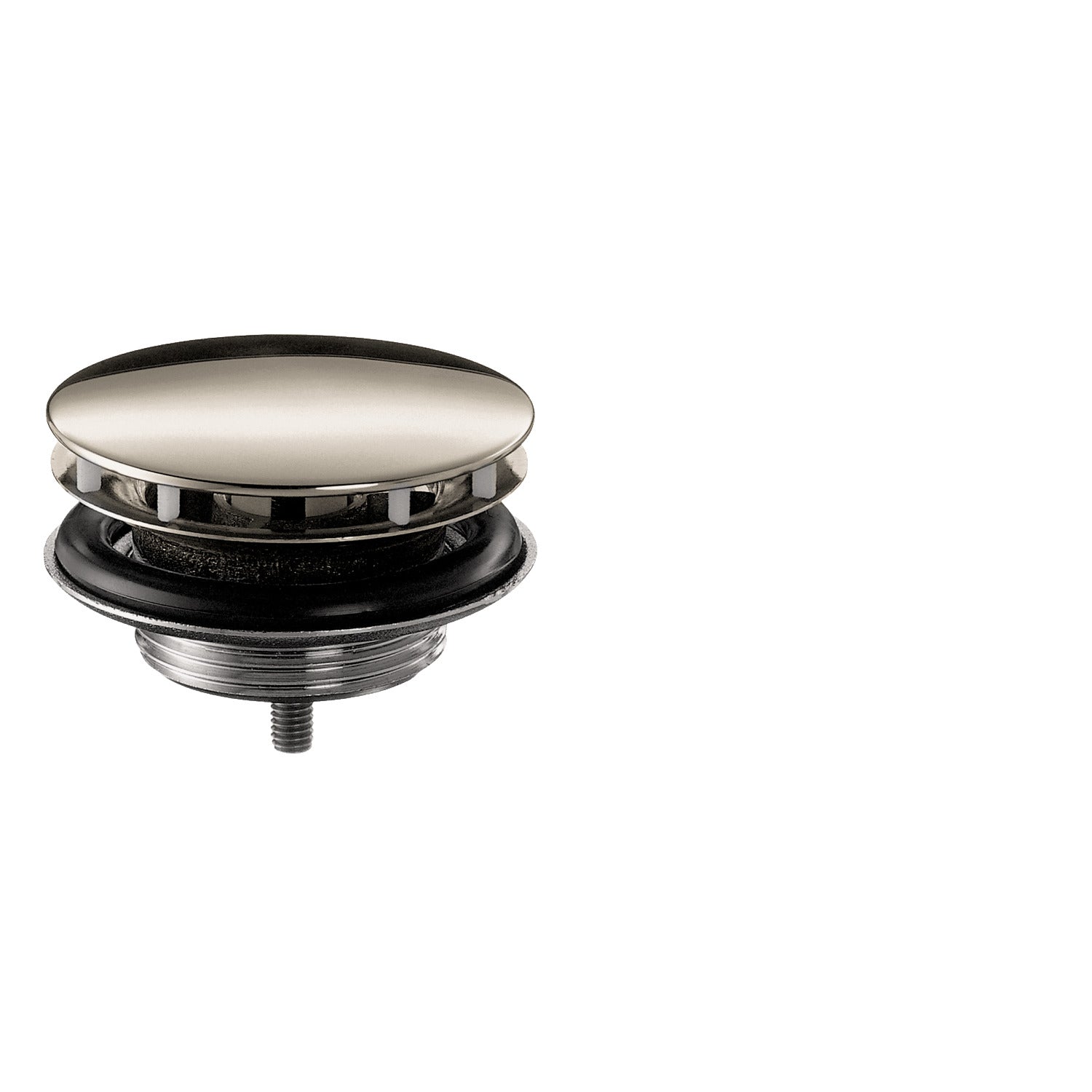 hansgrohe  Sink Drain