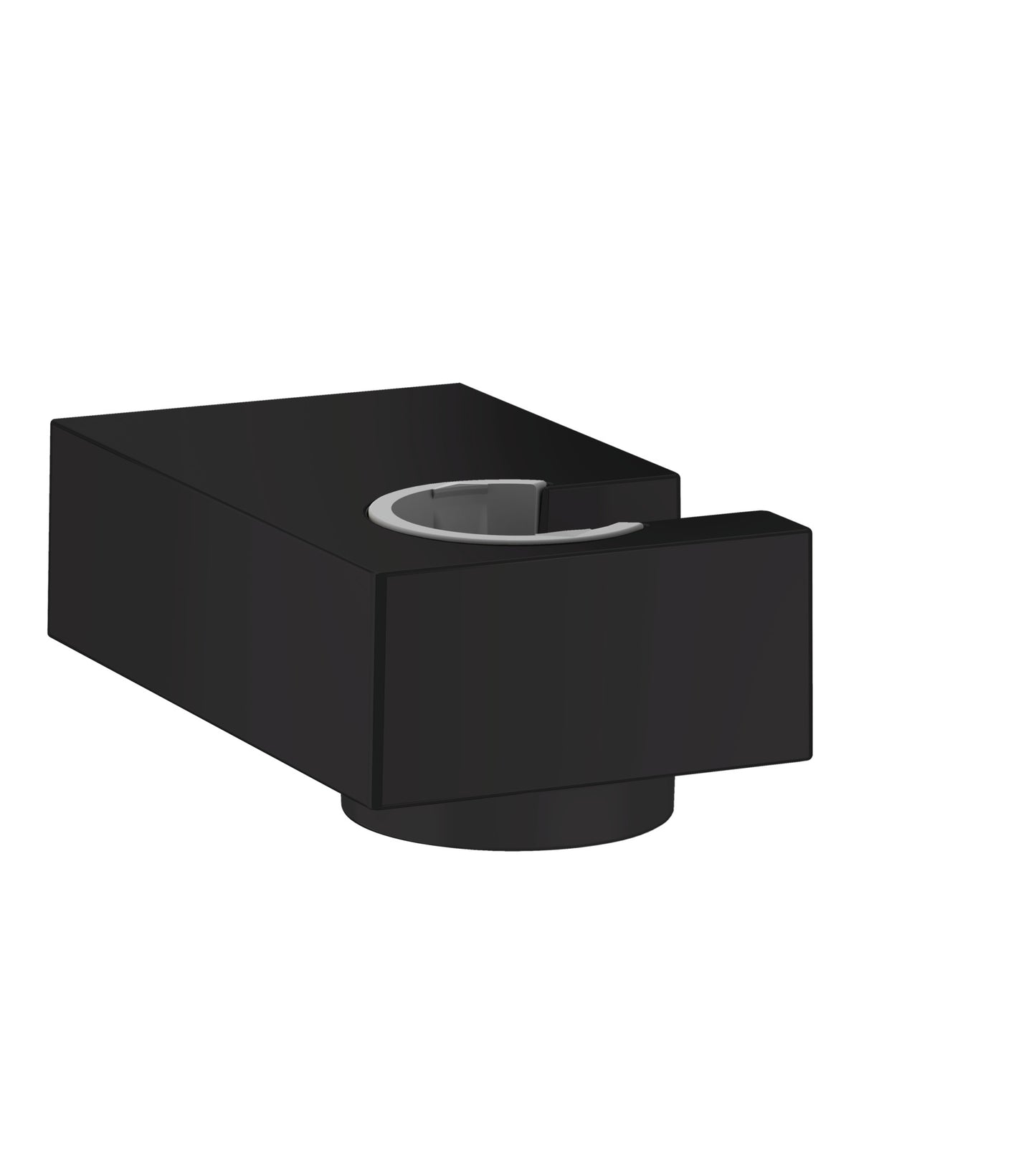 hansgrohe  Handshower Holder