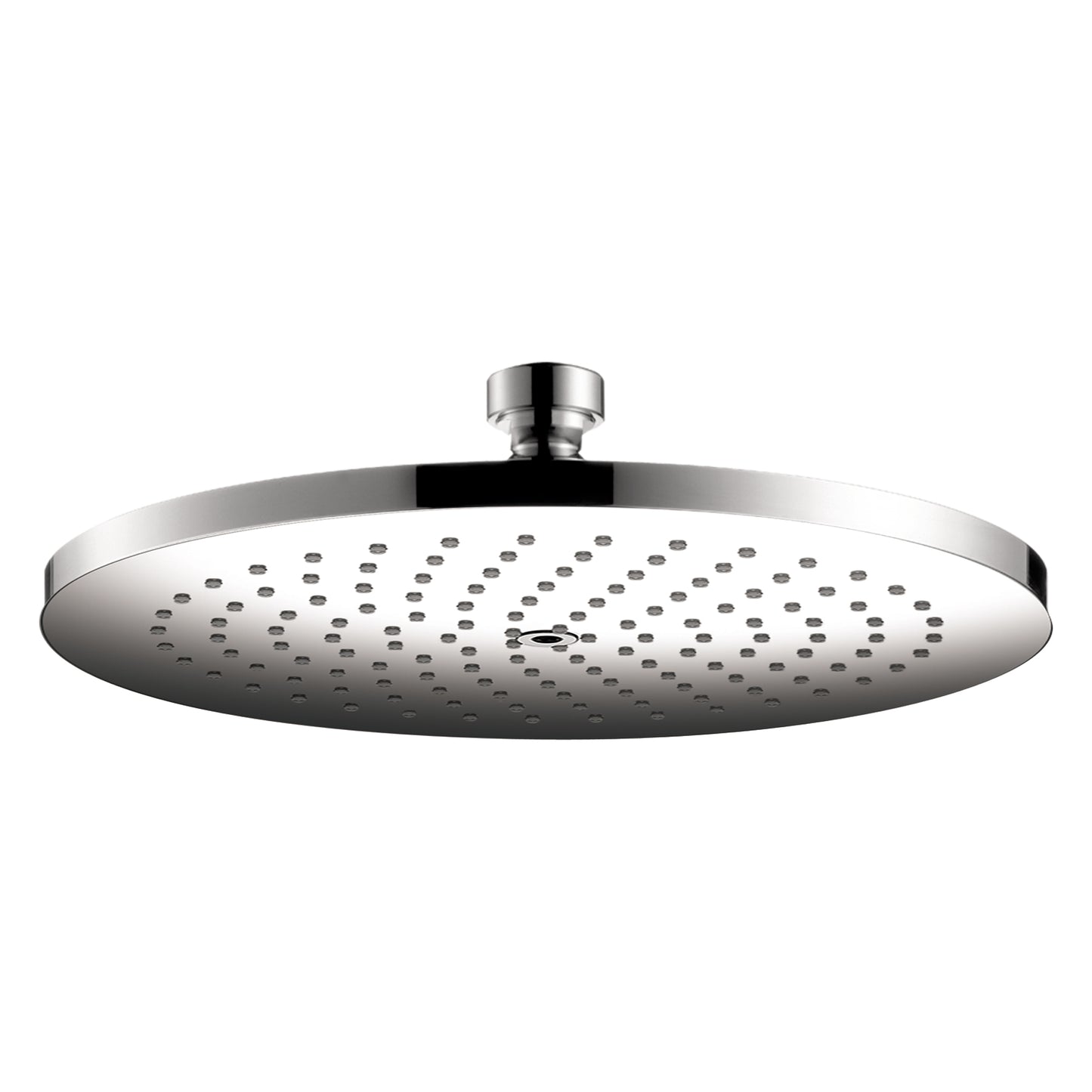 AXOR Starck Showerhead 240 1-Jet, 1.75 GPM