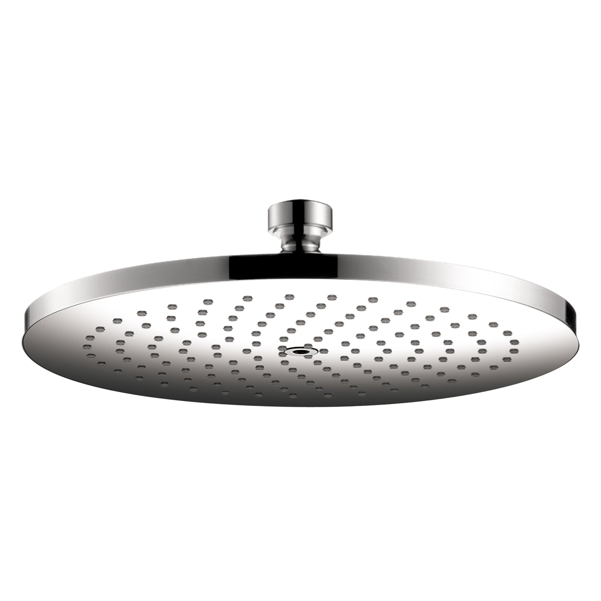 AXOR Starck Showerhead 240 1-Jet, 1.75 GPM