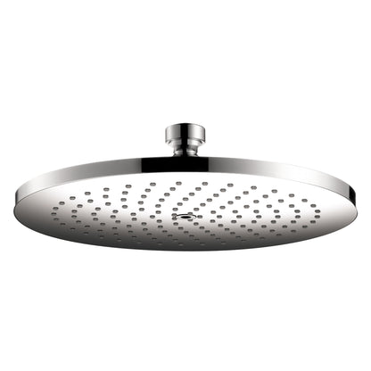 AXOR Starck Showerhead 240 1-Jet, 1.75 GPM